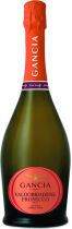 Игристое вино Gancia, Valdobbiadene Prosecco DOCG Superiore Игристое вино Gancia, Valdobbiadene Prosecco DOCG Superiore