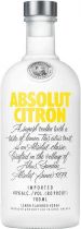 Водка "Absolut" Citron, 0.7 л Водка "Absolut" Citron, 0.7 л