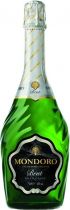 Игристое вино Mondoro, "Gran Cuvee" Brut Игристое вино Mondoro, "Gran Cuvee" Brut
