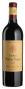 Вино Chateau Phelan-Segur 2011 - 0,75 л