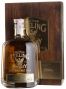 Виски Teeling Single Malt 33yo, gift box 0,7 л