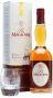 Кальвадос Pere Magloire, Calvados VSOP, gift box with glass, 0.7 л - Фото 1