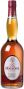 Кальвадос Pere Magloire, Calvados VSOP, gift box with glass, 0.7 л - Фото 2