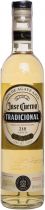 Текила Jose Cuervo, "Tradicional" Reposado, 0.5 л Текила Jose Cuervo, "Tradicional" Reposado, 0.5 л