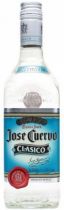 Текила Jose Cuervo Clasico, 0.7 л Текила Jose Cuervo Clasico, 0.7 л