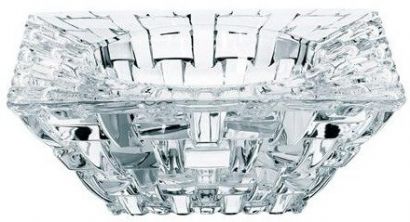 Подсвечники Nachtmann, "Bossa Nova", Candleholder, Set of 2 pcs - Фото 1