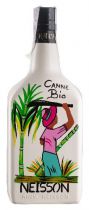 Ром Neisson Canne Bio 0,7 л Ром Neisson Canne Bio 0,7 л