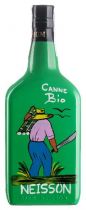 Ром Neisson Canne Bio Still Proof 0,7 л Ром Neisson Canne Bio Still Proof 0,7 л