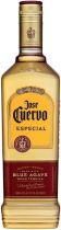 Текила Jose Cuervo, "Especial" Reposado, 0.7 л Текила Jose Cuervo, "Especial" Reposado, 0.7 л