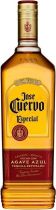 Текила Jose Cuervo, "Especial" Reposado, 0.5 л Текила Jose Cuervo, "Especial" Reposado, 0.5 л