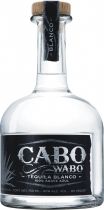 Текила Cabo Wabo Blanco, 0.75 л Текила Cabo Wabo Blanco, 0.75 л