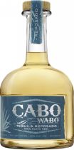 Текила Cabo Wabo Reposado, 0.75 л Текила Cabo Wabo Reposado, 0.75 л