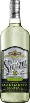 Текила Sauza Margarita, 0.7 л Текила Sauza Margarita, 0.7 л