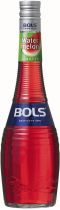 Ликер Bols Watermelon, 0.7 л Ликер Bols Watermelon, 0.7 л