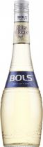 Ликер "Bols" Elderflower, 0.7 л Ликер "Bols" Elderflower, 0.7 л