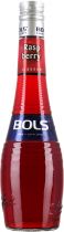 Ликер Bols Raspberry, 0.7 л Ликер Bols Raspberry, 0.7 л