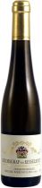 Вино Reichsgraf von Kesselstatt, Riesling Scharzhofberger Beerenauslese №11, 1989, 375 мл Вино Reichsgraf von Kesselstatt, Riesling Scharzhofberger Beerenauslese №11, 1989, 375 мл