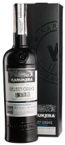 Ром Karukera Vieux Agricole Select casks, gift box 2009 - 0,7 л
