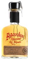 Текила Premium Reposado 0,75 л Текила Premium Reposado 0,75 л