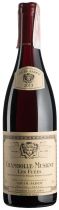 Вино Chambolle-Musigny Les Fuees 2013 - 0,75 л Вино Chambolle-Musigny Les Fuees 2013 - 0,75 л