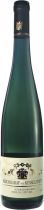 Вино Reichsgraf von Kesselstatt, Riesling Scharzhofberger Spatlese, 2009 Вино Reichsgraf von Kesselstatt, Riesling Scharzhofberger Spatlese, 2009