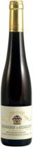 Вино Reichsgraf von Kesselstatt, Riesling Scharzhofberger Trockenbeerenauslese № 27, 2006, 375 мл Вино Reichsgraf von Kesselstatt, Riesling Scharzhofberger Trockenbeerenauslese № 27, 2006, 375 мл