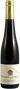 Вино Reichsgraf von Kesselstatt, Riesling Scharzhofberger Trockenbeerenauslese № 27, 2006, 375 мл