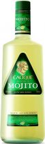 Ром "Cacique" Mojito, 0.7 л Ром "Cacique" Mojito, 0.7 л