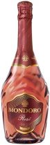 Игристое вино Mondoro, Rose Игристое вино Mondoro, Rose