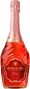 Игристое вино Mondoro, "Gran Cuvee" Rose, gift box - Фото 2