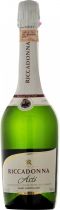 Игристое вино Riccadonna, Spumante Dolce, Asti DOCG Игристое вино Riccadonna, Spumante Dolce, Asti DOCG