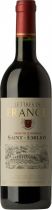 Вино Maison Bouey, "Lettres de France", Saint-Emilion AOC, 2008 Вино Maison Bouey, "Lettres de France", Saint-Emilion AOC, 2008