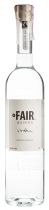 Водка Fair Quinoa Vodka 0,7 л Водка Fair Quinoa Vodka 0,7 л