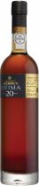 Портвейн Warre's Otima 20 Year Old Tawny Porto, 0.5 л Портвейн Warre's Otima 20 Year Old Tawny Porto, 0.5 л