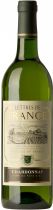 Вино Maison Bouey, "Lettres de France" Chardonnay VdP, 2012 Вино Maison Bouey, "Lettres de France" Chardonnay VdP, 2012