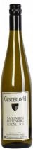 Вино Nackenheim Rothenberg Qualitatswein 2006 Вино Nackenheim Rothenberg Qualitatswein 2006