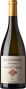 Вино Domaine de Baron'Arques, Limoux, "Le Chardonnay", 2011