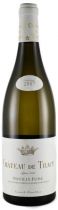 Вино Chateau de Tracy Pouilly Fume AOC, 2007 Вино Chateau de Tracy Pouilly Fume AOC, 2007