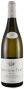 Вино Chateau de Tracy Pouilly Fume AOC, 2007