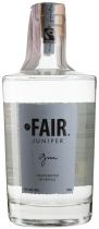 Джин Fair Juniper Gin 0,5 л Джин Fair Juniper Gin 0,5 л