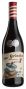 Вино Pinotage 0,75 л