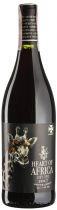 Вино Dry Red 0,75 л Вино Dry Red 0,75 л