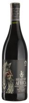 Вино Cabernet Merlot 0,75 л Вино Cabernet Merlot 0,75 л