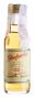 Виски Glenfarclas 12yo 0,05 л