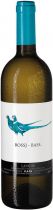 Вино Gaja, Rossj-Bass, Langhe DOC, 2011 Вино Gaja, Rossj-Bass, Langhe DOC, 2011