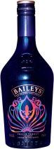 Ликер Baileys Original, Philip Treacy London Limited Edition Design, gift pack, 0.7 л Ликер Baileys Original, Philip Treacy London Limited Edition Design, gift pack, 0.7 л