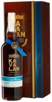 Виски Kavalan Pedro Ximenez Cask 0,7 л Виски Kavalan Pedro Ximenez Cask 0,7 л