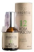 Биттер Rosa Damascena 12 0,05 л Биттер Rosa Damascena 12 0,05 л