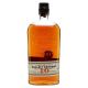 Бурбон Bulleit выдержка 10 лет 0.7 л 45.6%
