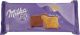Печенье Milka ЧокоМуу 200 г - Фото 2